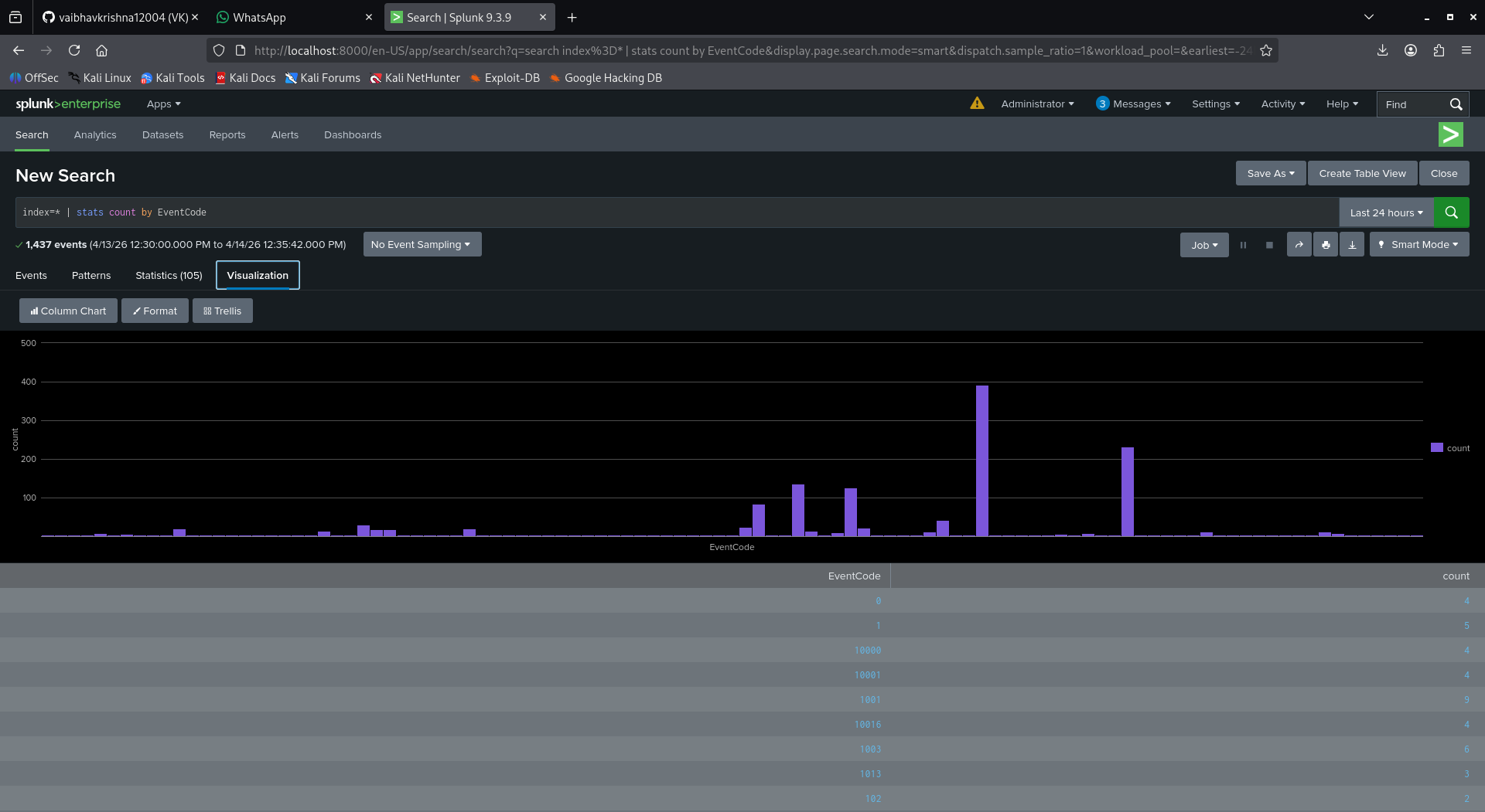 2026-04-14 12-36-28 的截图