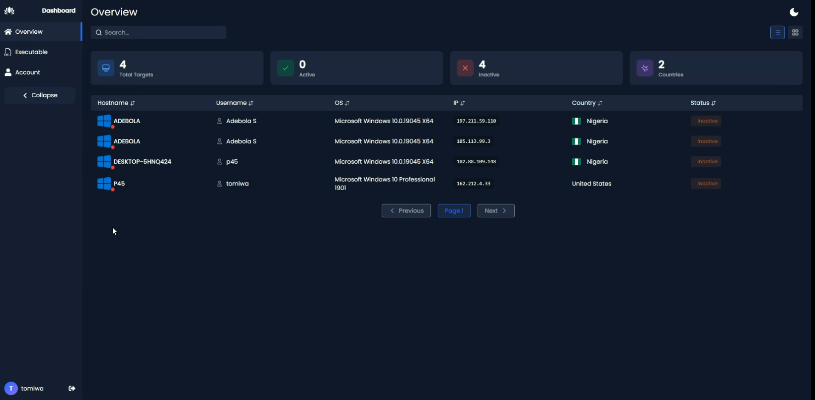 Screenshot from 2026-02-22 09-03-58