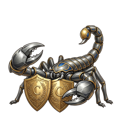 TitanX — Enterprise AI Agent Orchestration Platform