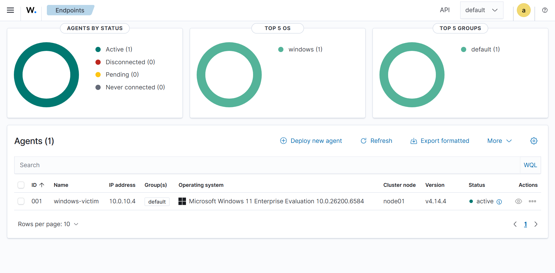 Screenshot 2026-04-11 025624