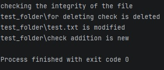 WhatsApp Image 2026-04-14 at 2 40 14 PM (1)