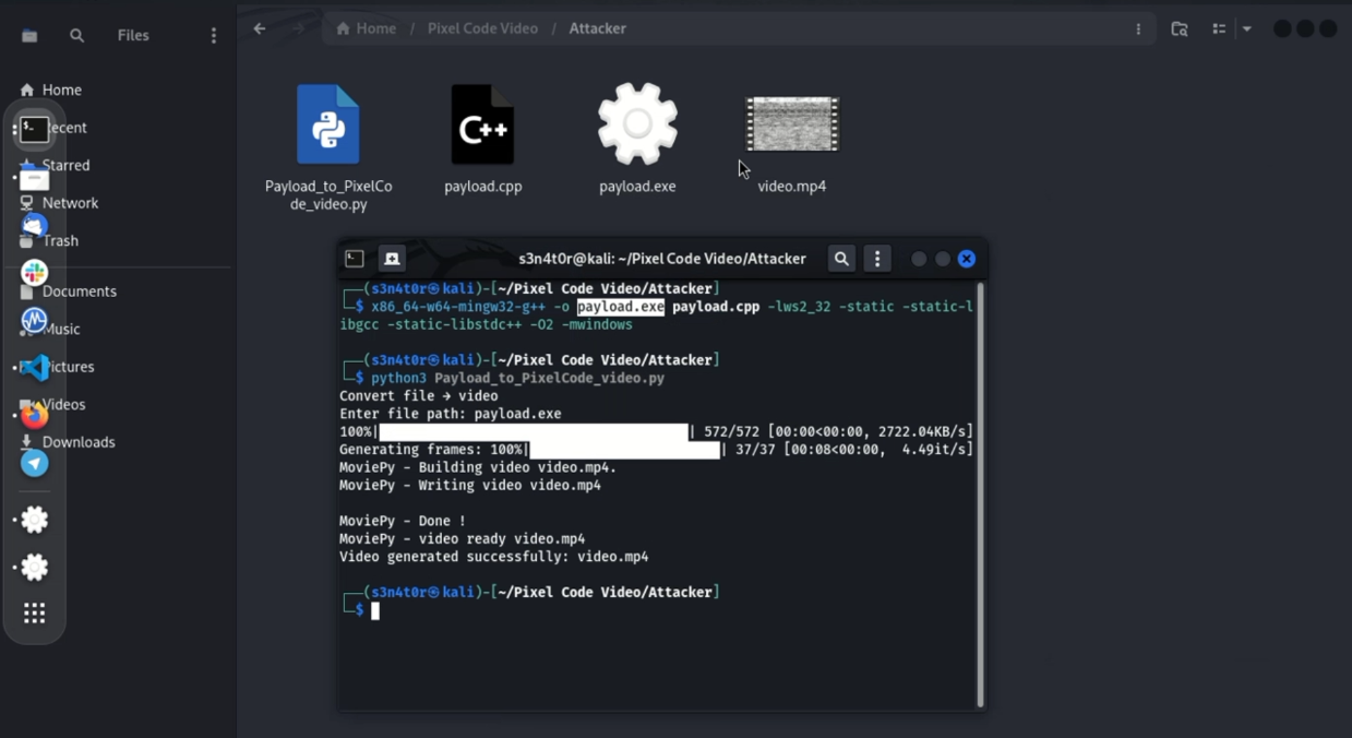 Screenshot From 2025-11-22 08-41-51