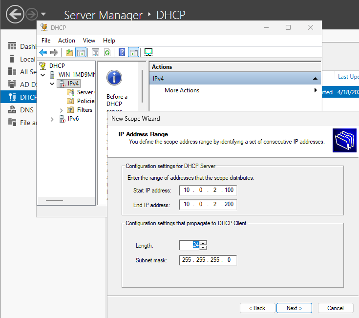 Screenshot 2026-04-18 161942