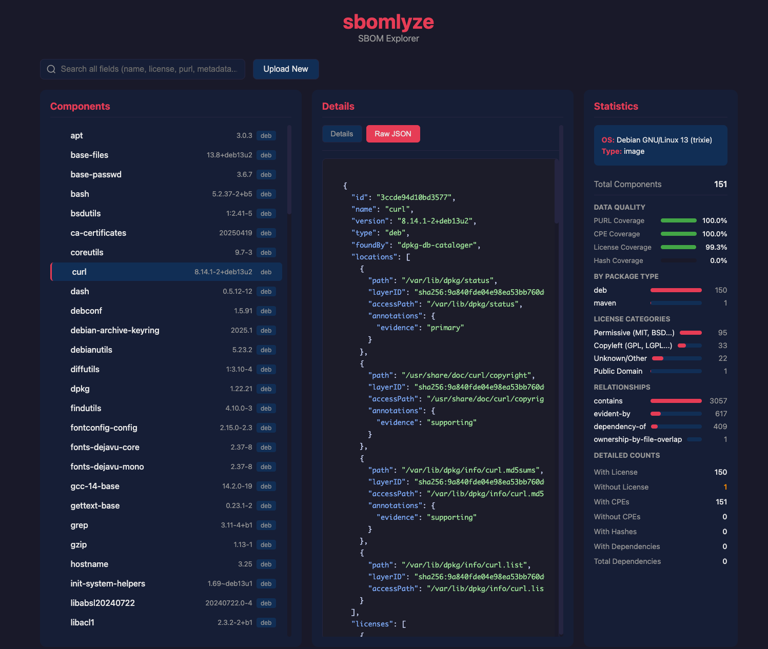 Screenshot 2026-02-06 at 17 08 13