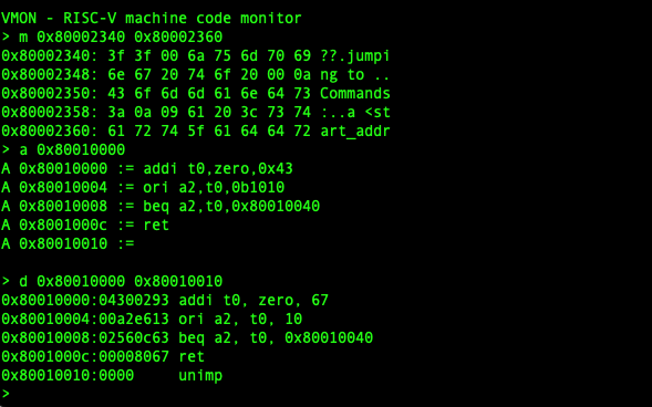 Screenshot 2025-05-16 at 00 02 59