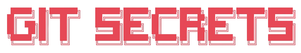 Screenshot_2026-04-06_151021-removebg-preview