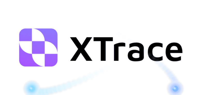 XTrace SDK