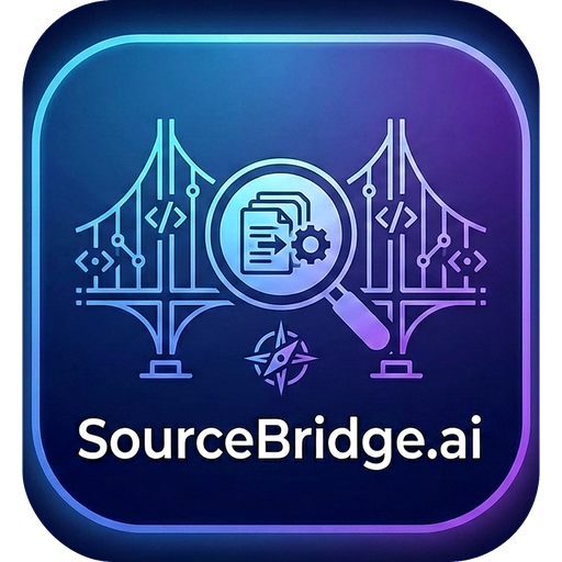 SourceBridge.ai
