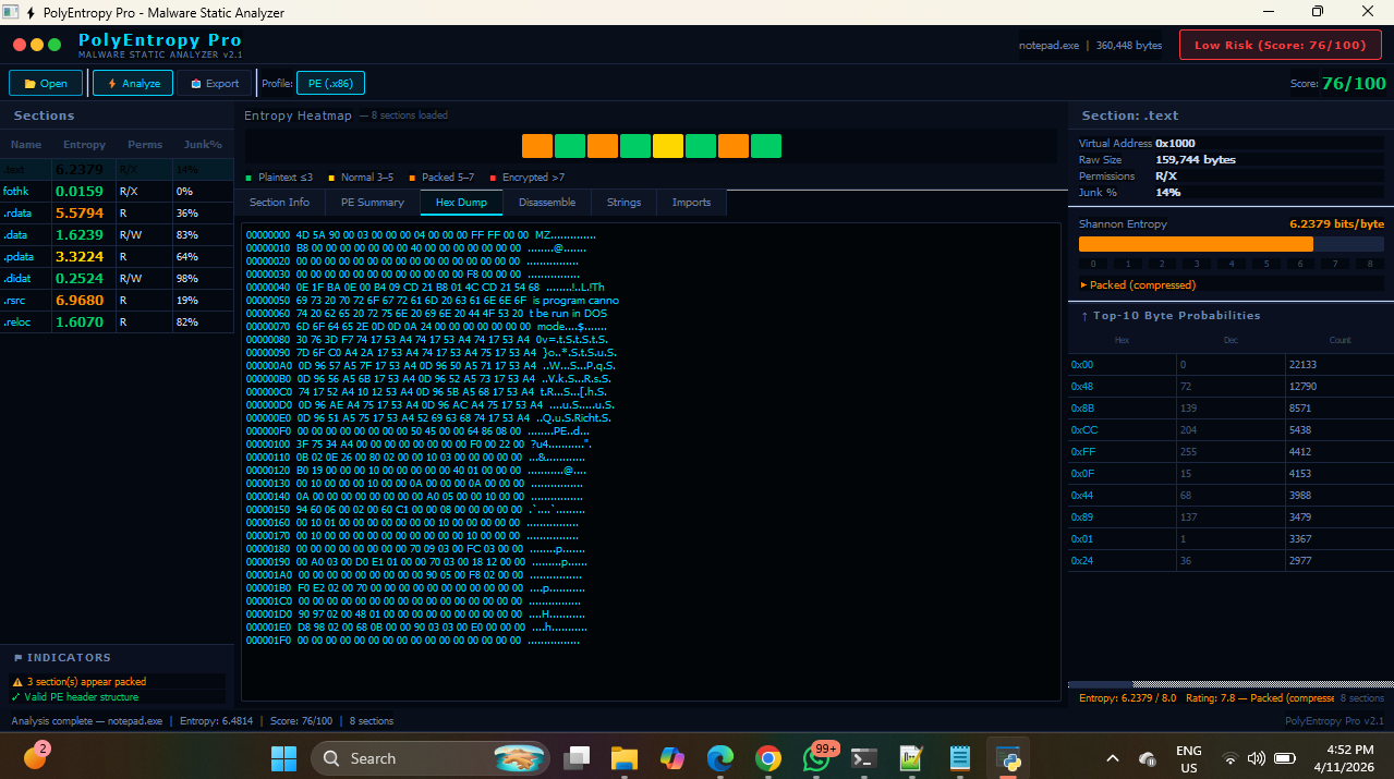 Screenshot 2026-04-11 165221