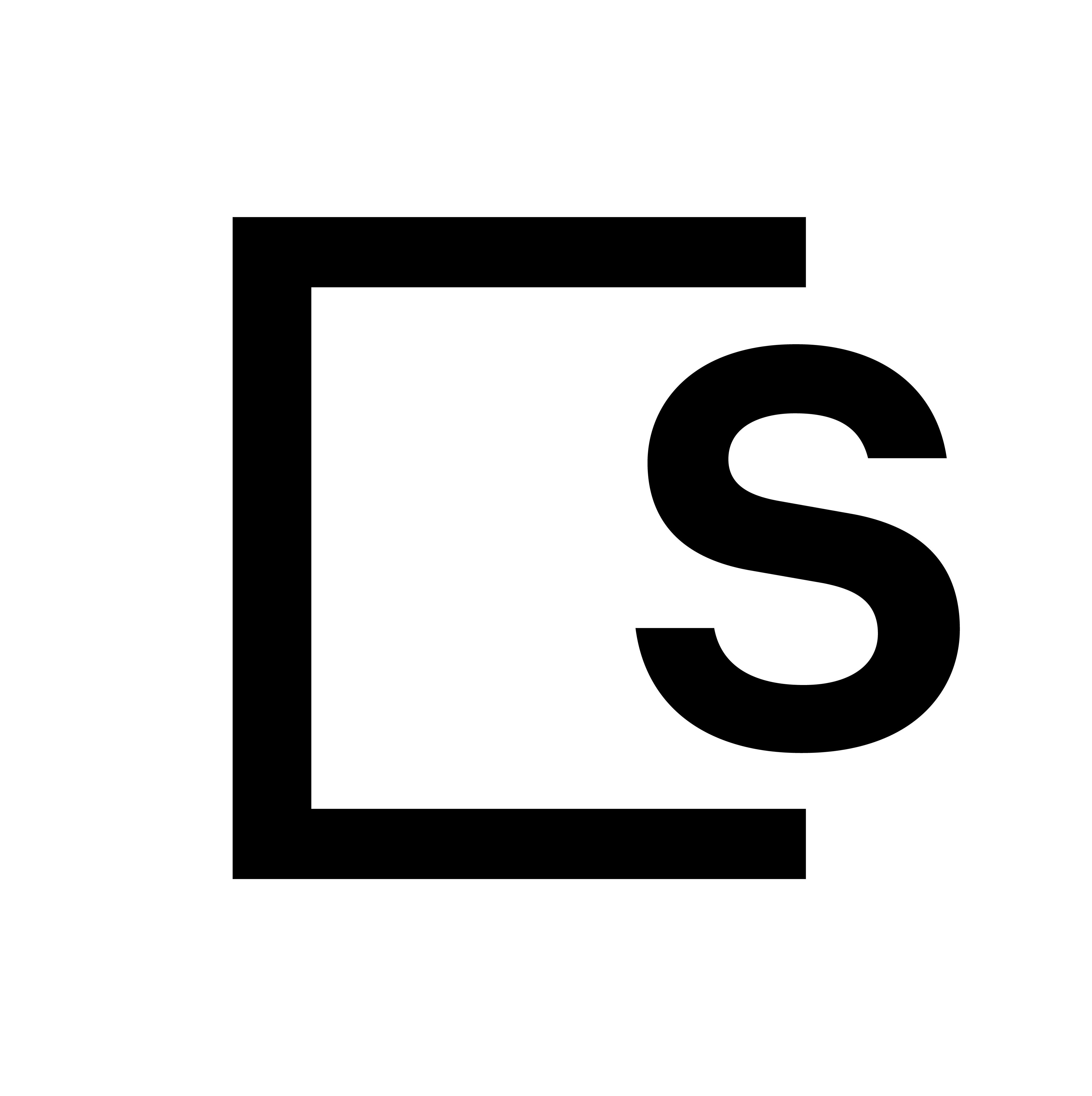 SKALE Network Token Graphic