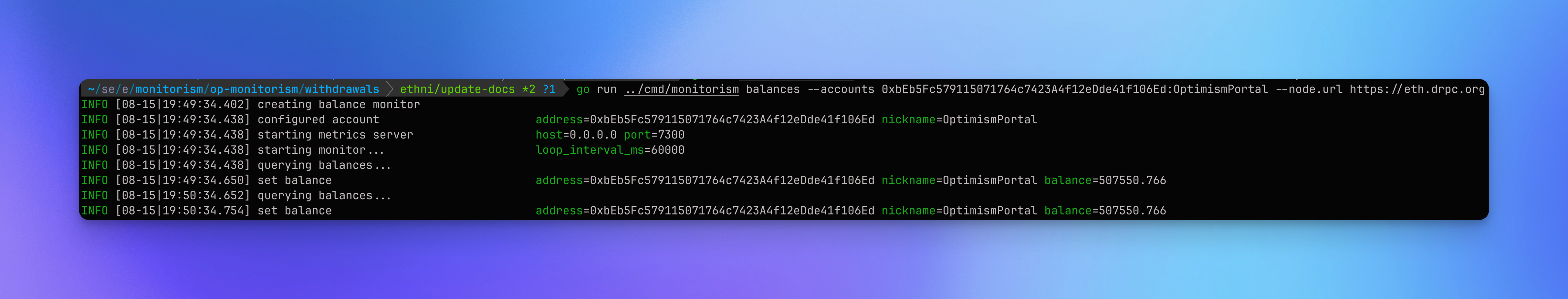 5cd47a6e0f2fb7d921001db9eea24bb62bb892615011d03f275e02a147823827