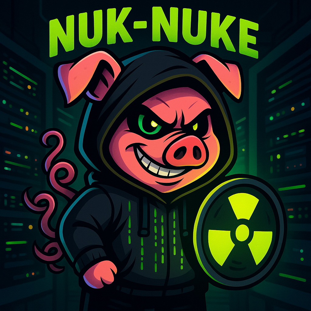 ChatGPT Image Jul 18, 2025, 10