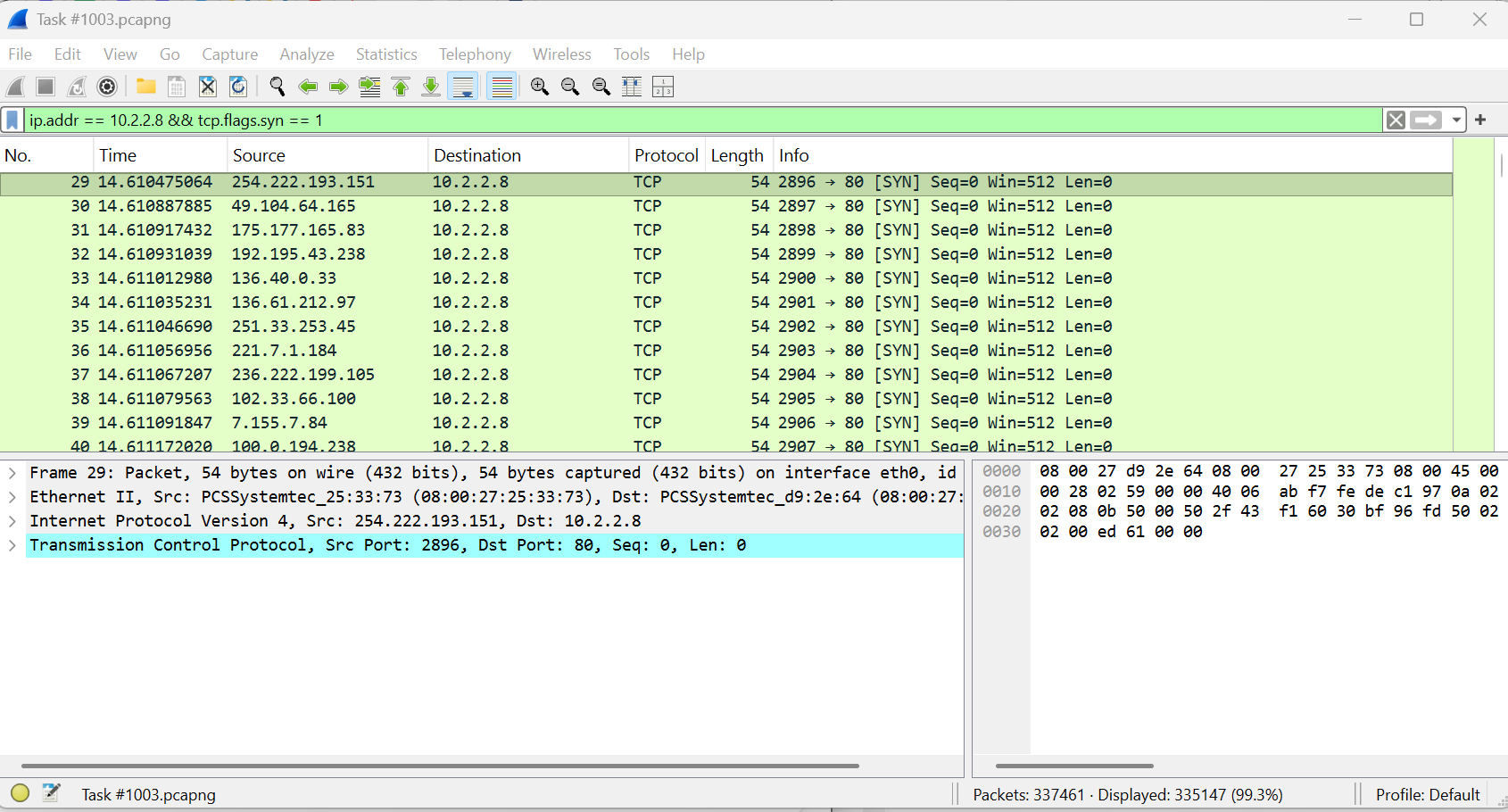 step4_display_filters