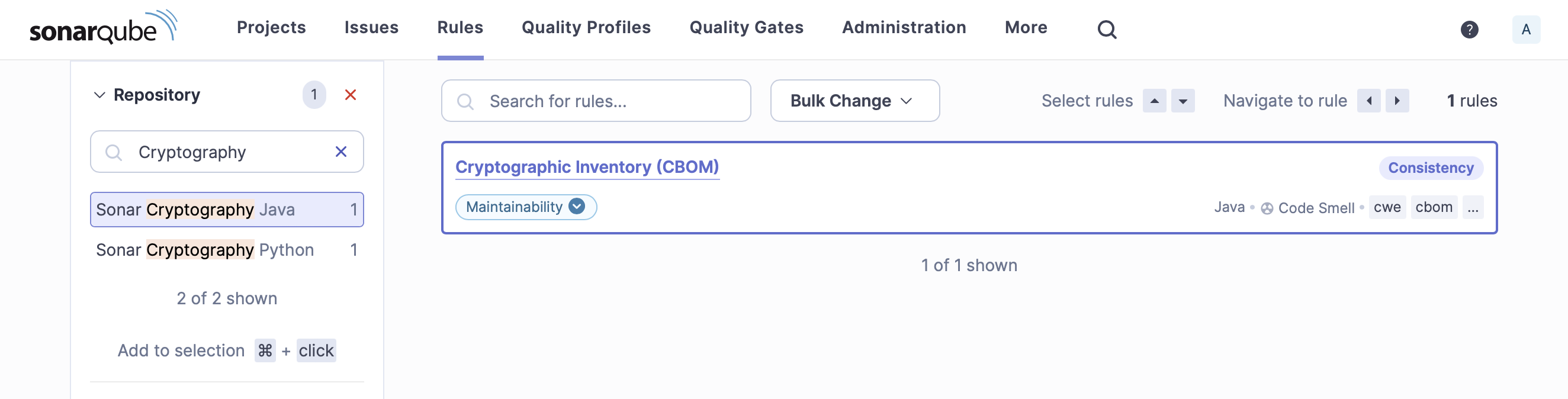 激活规则 加密规则
