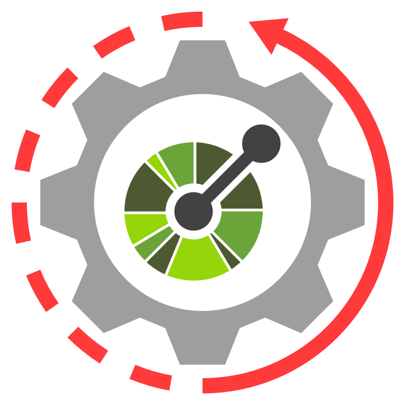 API-RE HTTP Standard Logo