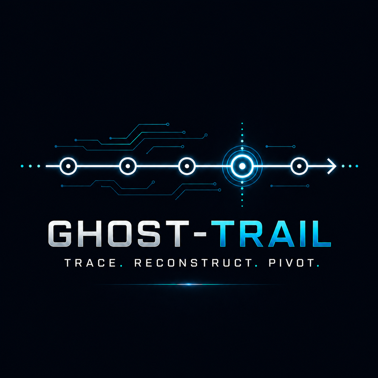ghost-trail