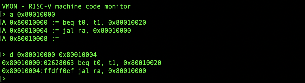 Screenshot 2025-05-21 at 16 36 56