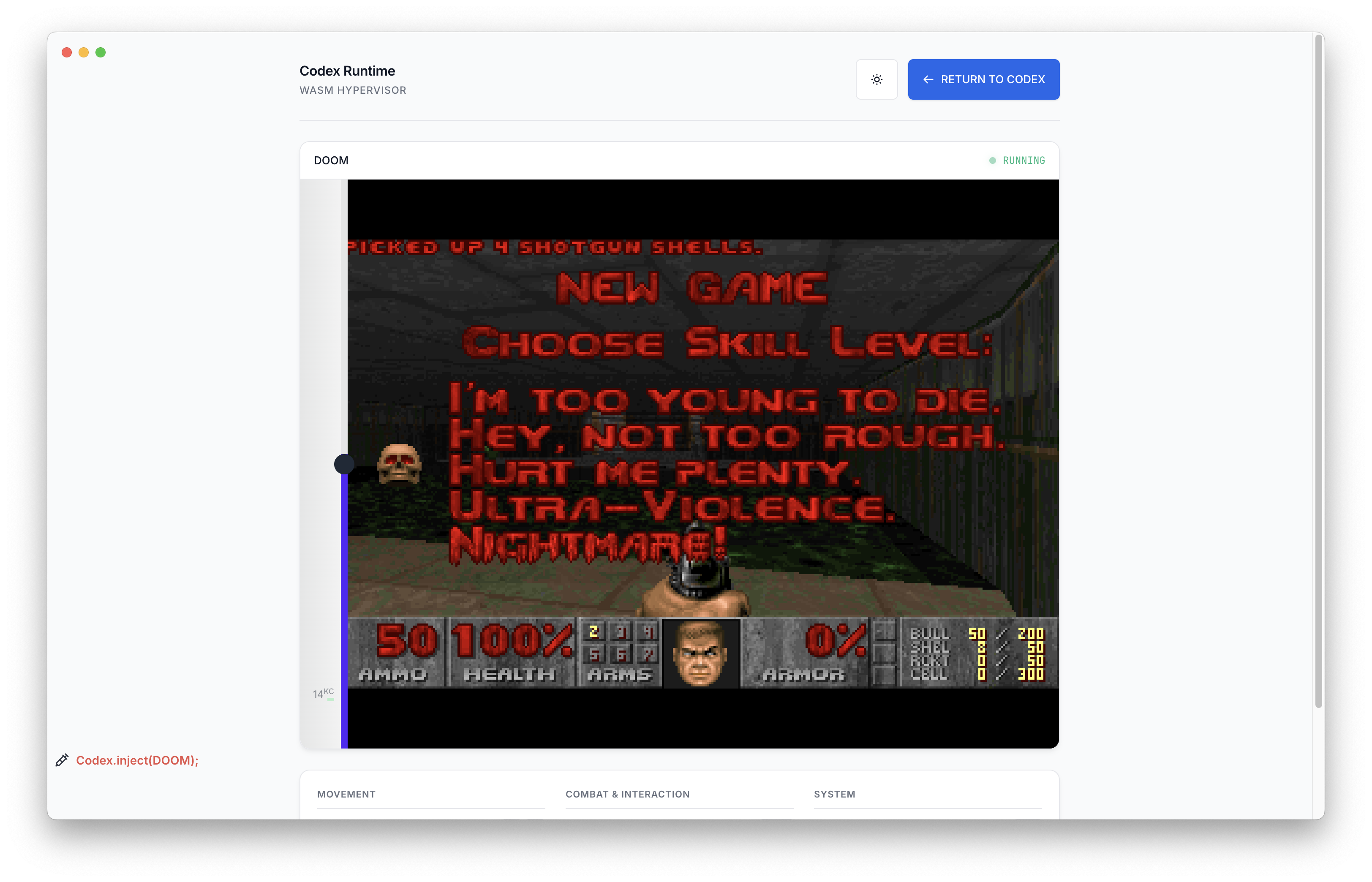 Снимок экрана 2026-04-14 в 16 51 25