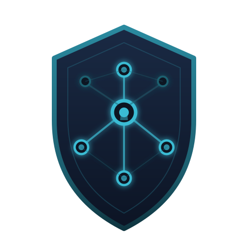 Home Security Assistant