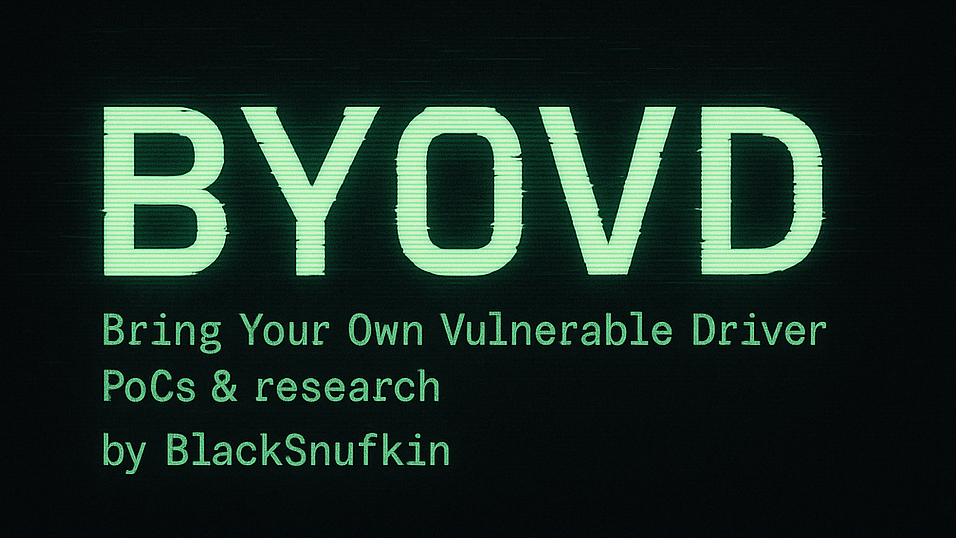 cropped-Aug 28, 2025, 03_39_19 PM