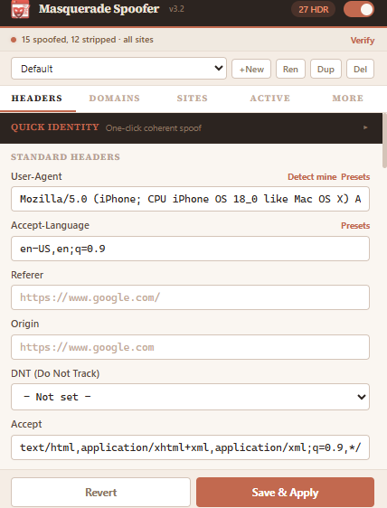 Capture d'écran 2026-04-06 232158