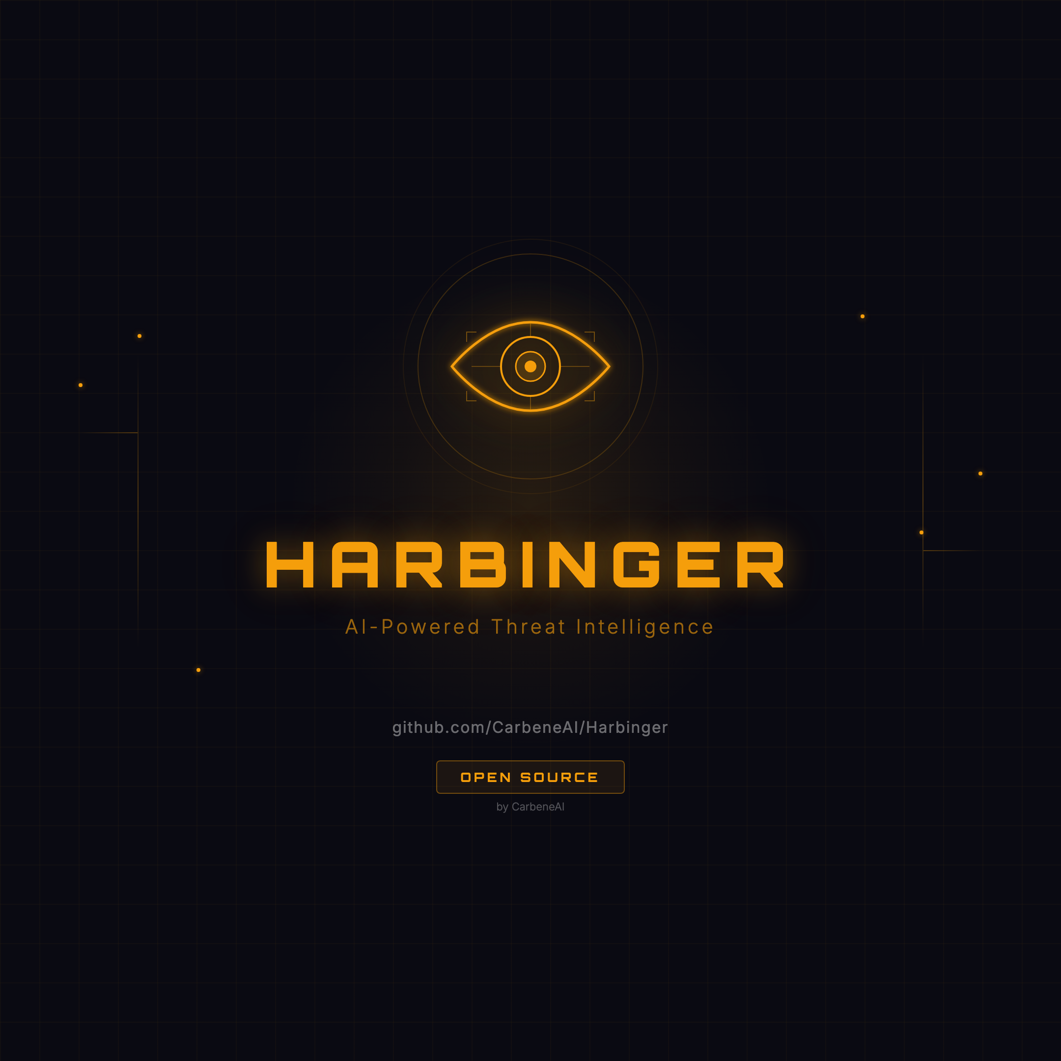 Harbinger
