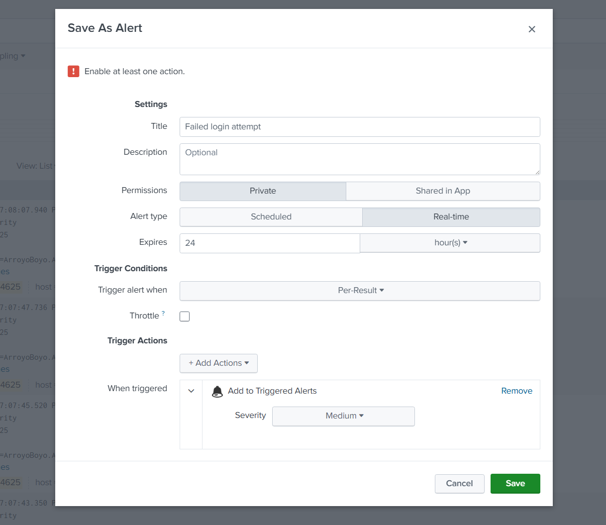07-screenshot-AlertCreation
