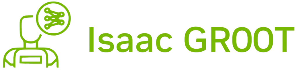NVIDIA Isaac GR00T N1.7 Header
