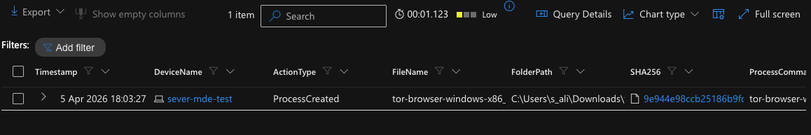 Screenshot 2026-04-07 at 15 48 31