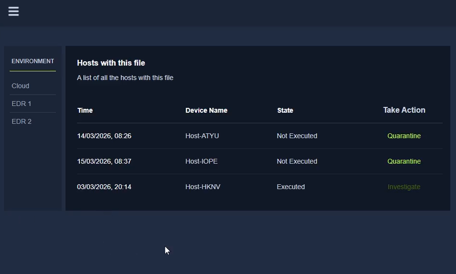 case3-03-affected-hosts