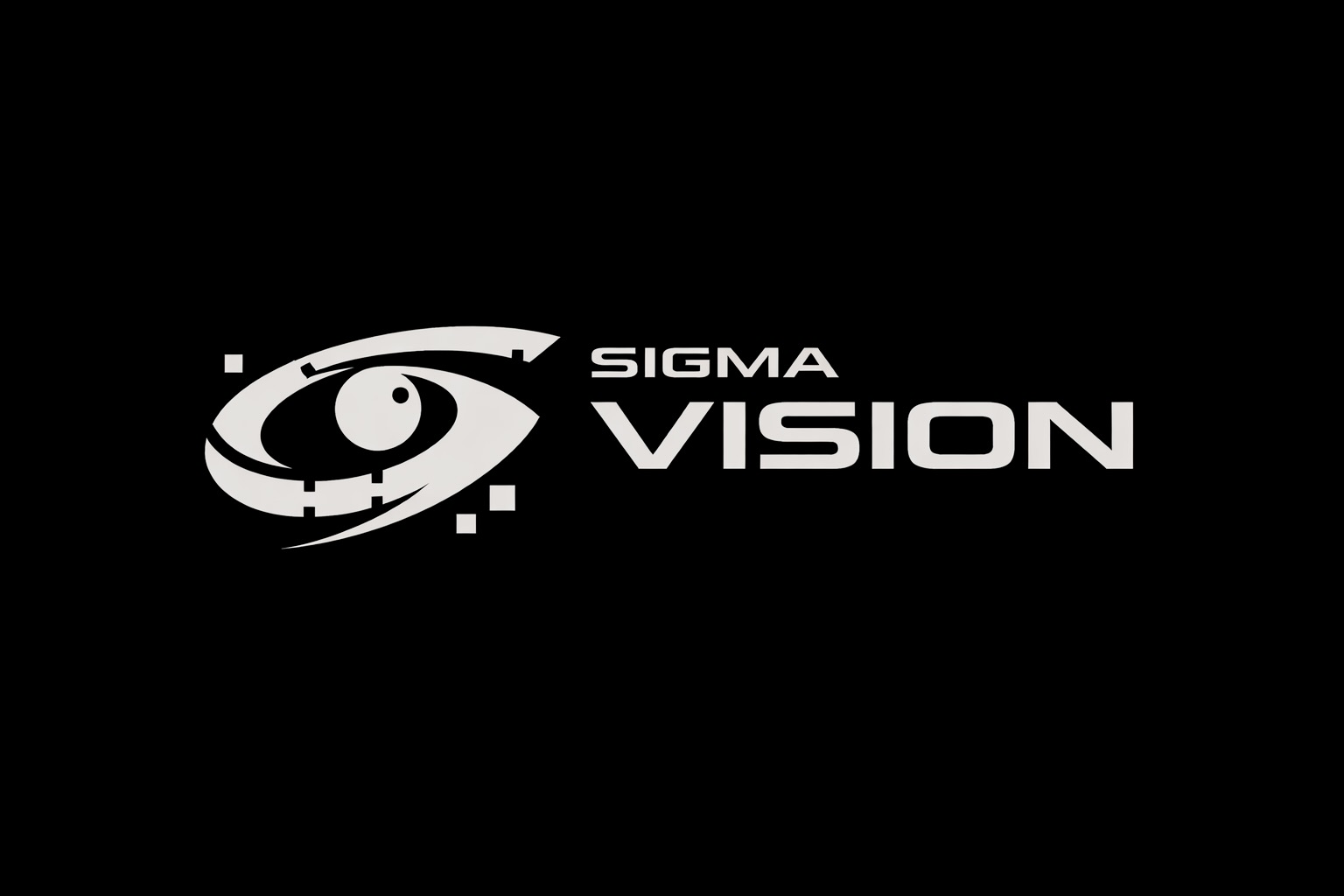 Sigma Vision