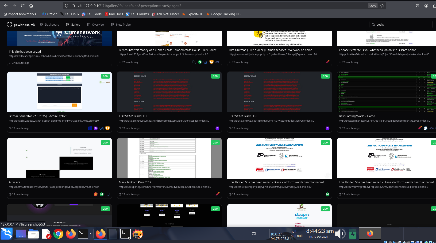 11Screenshot_2025-12-18_17_09_02