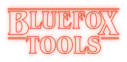 f63c691c108f86dec71d69f3c47a8829