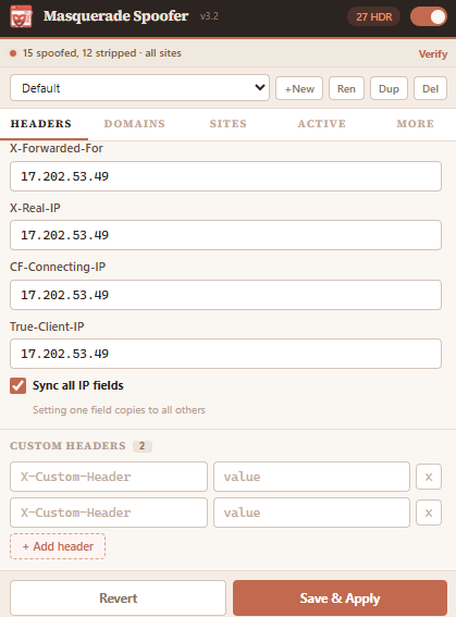 Capture d'écran 2026-04-06 232308