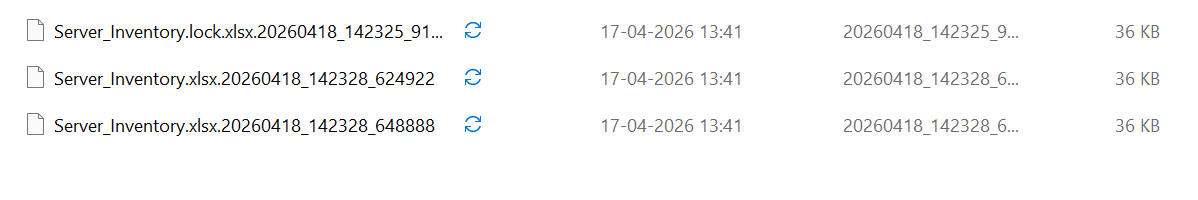 Screenshot 2026-04-18 142514