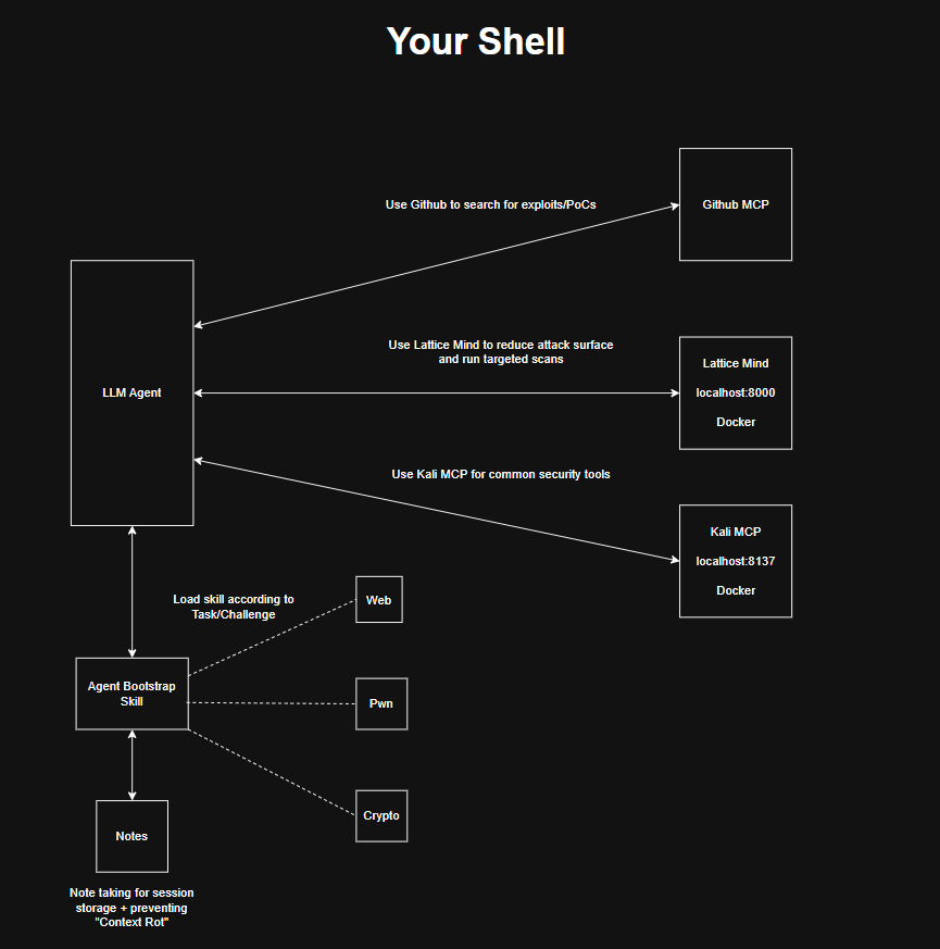 Screenshot 2026-04-11 021928