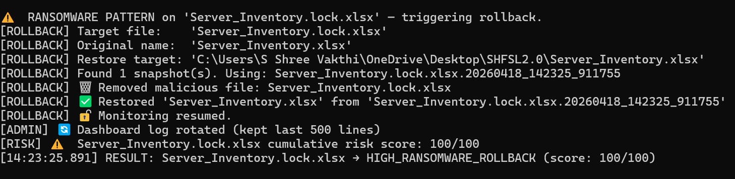 Screenshot 2026-04-18 142421
