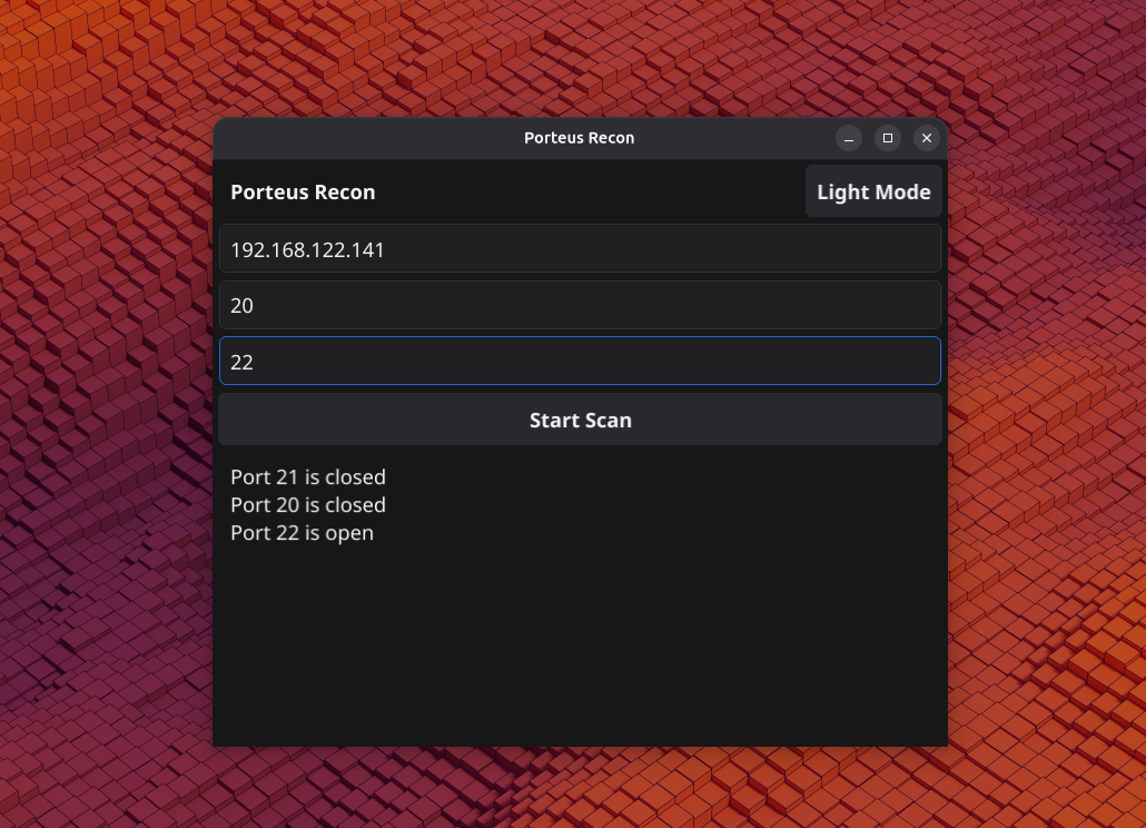 Screenshot From 2025-07-29 19-45-28