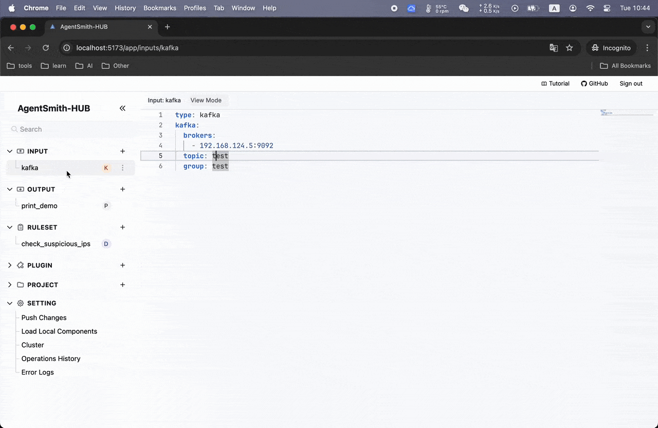 InputEditConnectCheck