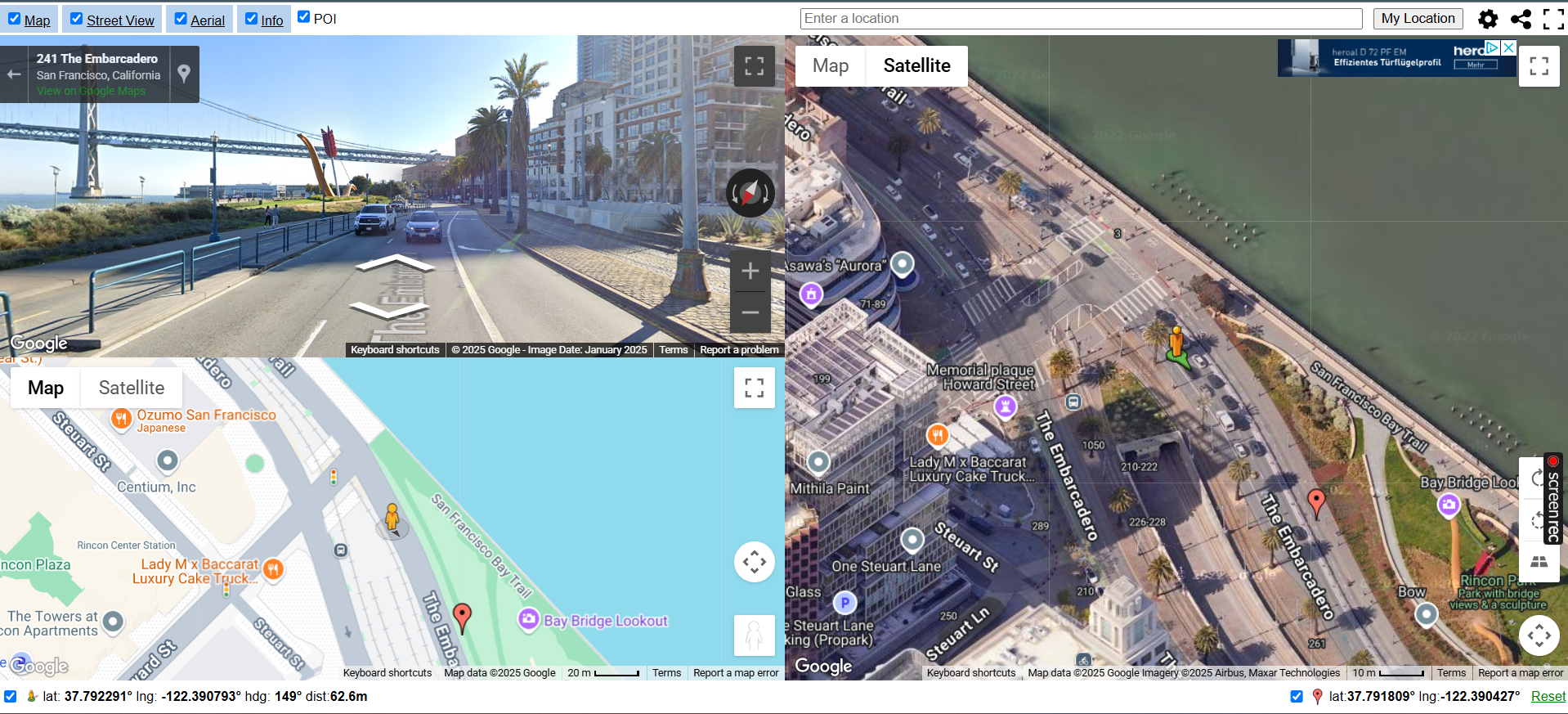 Screenshot 2025-05-16 230753