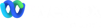 Webex