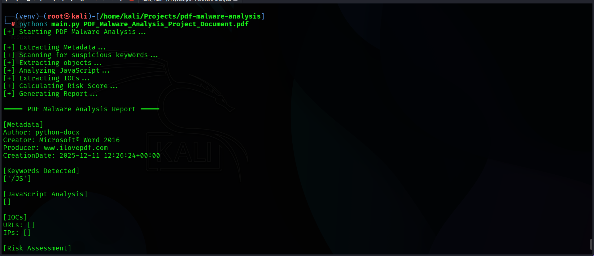 Screenshot_2026-03-22_15_15_46