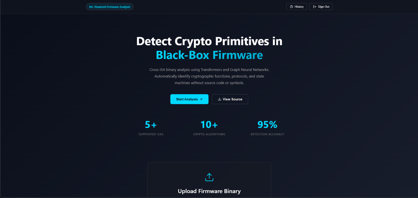 Screenshot 2026-02-26 192005