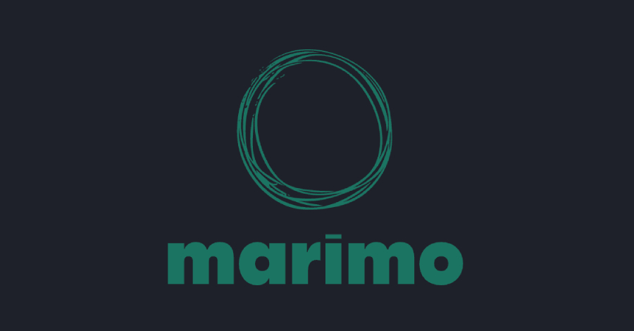 marimo