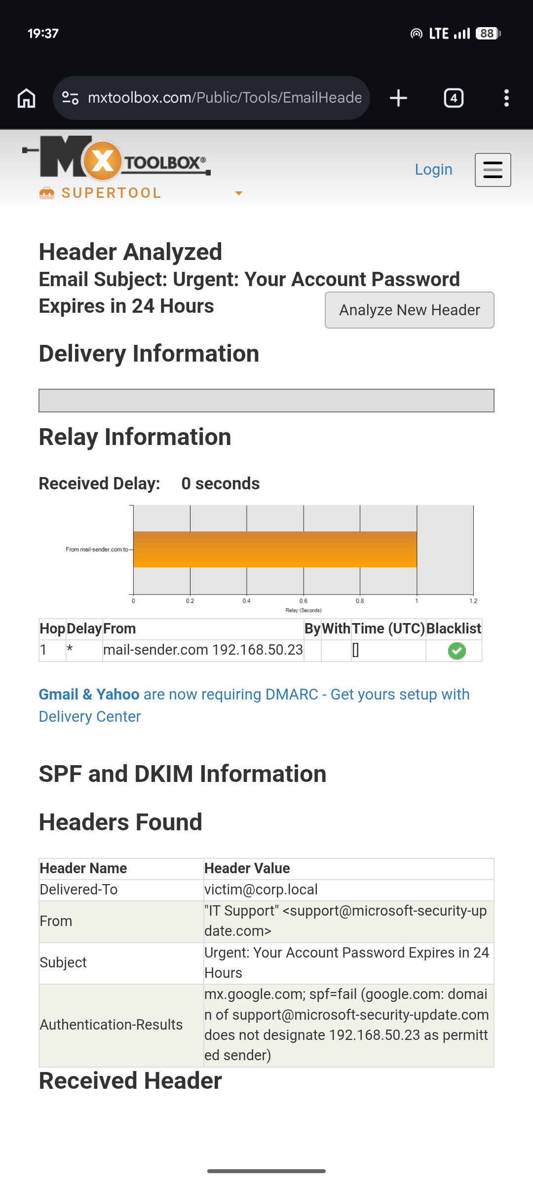 Screenshot_20260405-193732