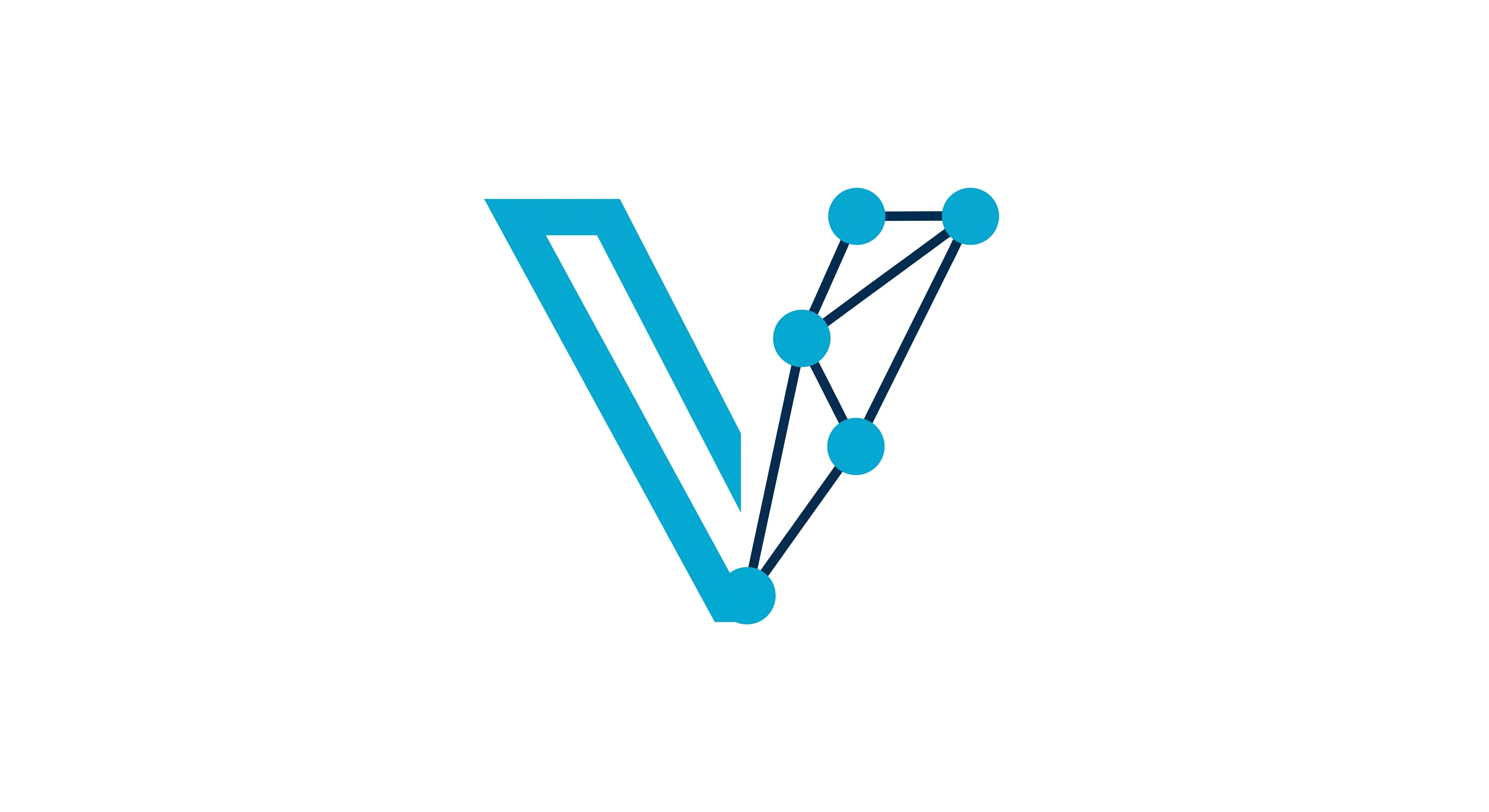 VisorGraph Logo