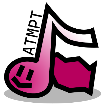 ATMPTLogo