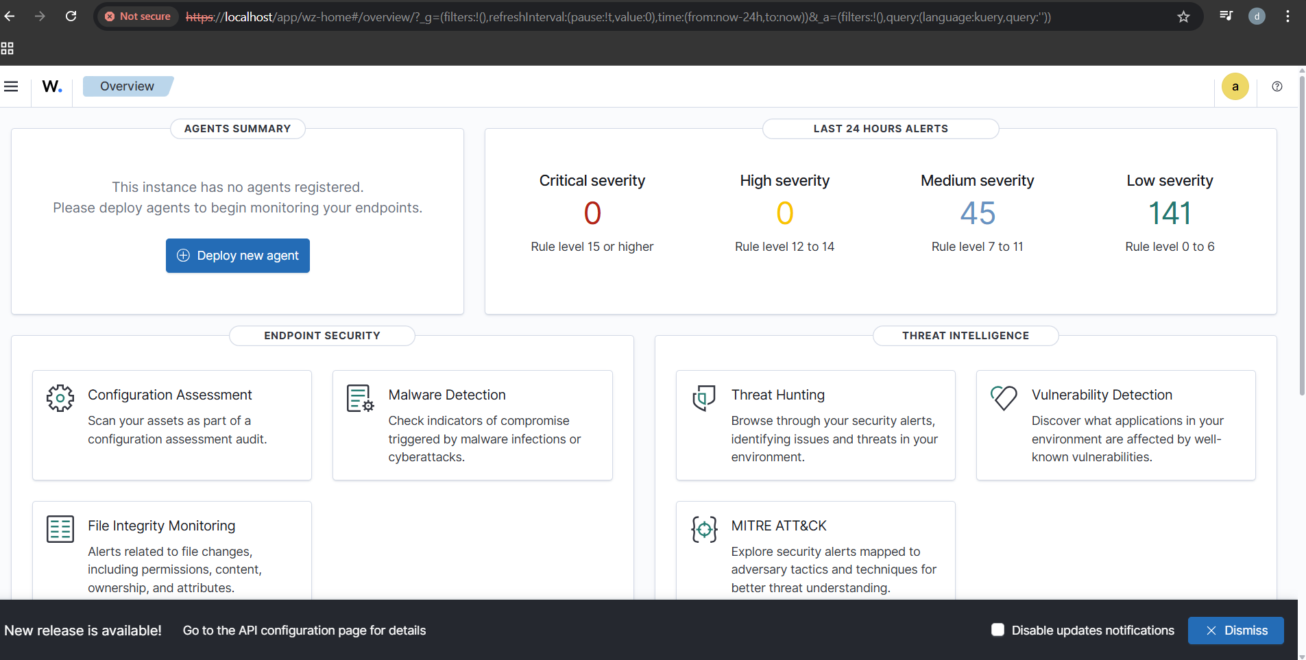 Screenshot 2026-04-11 024639