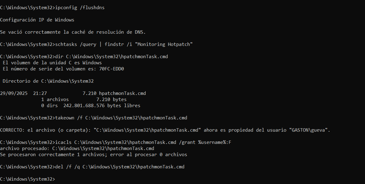 彻底根除与删除